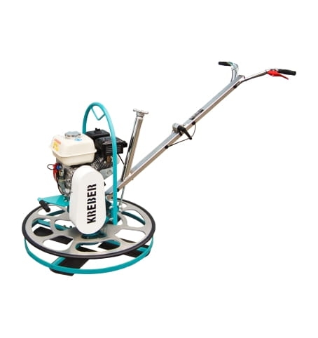 Zacieraczka ręczna KREBER „KRAWĘDZIARKA” czterołopatkowa K-750 R4 + GRATISY.jpg