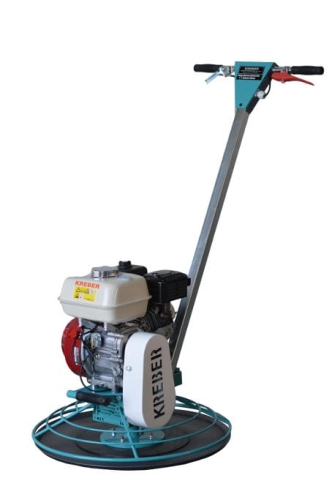 Zacieraczka K – 600 BT.jpg