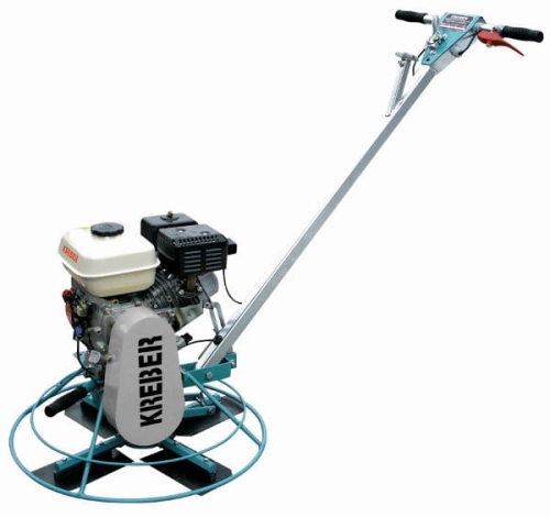 ZACIERACZKA K–600 B.jpg