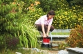 Pompa-zanurzeniowa-AL-KO-Drain-10000-Comfort-3.jpg