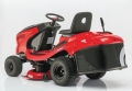 Traktor-ogrodowy-Solo-by-AL-KO-T-15-93.7-HD-A-4.jpg