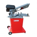 Piła taśmowa do cięcia metalu HOLZMANN BS 128HDR + GRATISY-4.jpg