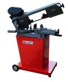 Piła taśmowa do cięcia metalu HOLZMANN BS 128HDR + GRATISY-3.jpg