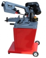 Piła taśmowa do cięcia metalu HOLZMANN BS 128HDR + GRATISY-7.jpg