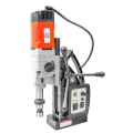 Wiertarka magnetyczna HOLZMANN MBM 600LRE + GRATISY.jpg