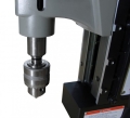 Wiertarka magnetyczna HOLZMANN MBM 600LRE + GRATISY-12.jpg