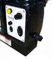 Wiertarka magnetyczna HOLZMANN MBM 600LRE + GRATISY-11.jpg