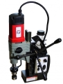 Wiertarka magnetyczna HOLZMANN MBM 600LRE + GRATISY-9.jpg