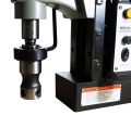 Wiertarka magnetyczna HOLZMANN MBM 600LRE + GRATISY-8.jpg