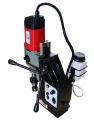 Wiertarka magnetyczna HOLZMANN MBM 600LRE + GRATISY-7.jpg