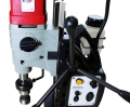 Wiertarka magnetyczna HOLZMANN MBM 600LRE + GRATISY-6.jpg