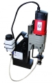 Wiertarka magnetyczna HOLZMANN MBM 600LRE + GRATISY-5.jpg