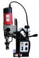 Wiertarka magnetyczna HOLZMANN MBM 600LRE + GRATISY-4.jpg