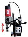 Wiertarka magnetyczna HOLZMANN MBM 600LRE + GRATISY-3.jpg