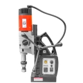 Wiertarka magnetyczna HOLZMANN MBM 600LRE + GRATISY-2.jpg
