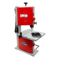 Piła taśmowa HOLZMANN HBS 230ECO + GRATISY.jpg