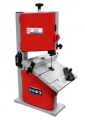 Piła taśmowa HOLZMANN HBS 230ECO + GRATISY-3.jpg