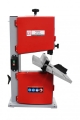 Piła taśmowa HOLZMANN HBS 230ECO + GRATISY-2.jpg