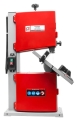 Piła taśmowa HOLZMANN HBS 230ECO + GRATISY-11.jpg
