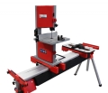 Piła taśmowa HOLZMANN HBS 230ECO + GRATISY-9.jpg