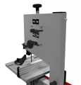 Piła taśmowa HOLZMANN HBS 230ECO + GRATISY-8.jpg