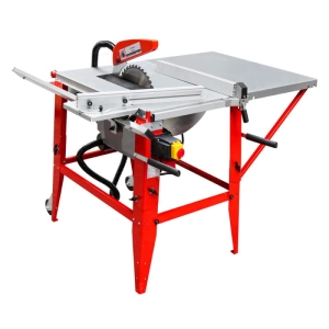 Tarczówka stolarska HOLZMANN TS 315SE + GRATISY