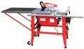 Tarczówka stolarska HOLZMANN TS 315SE + GRATISY-8.jpg