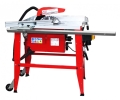 Tarczówka stolarska HOLZMANN TS 315SE + GRATISY-7.jpg