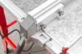 Tarczówka stolarska HOLZMANN TS 315SE + GRATISY-3.jpg