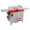Strugarko-grubościówka HOLZMANN HOB 410PRO + GRATISY