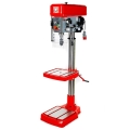 Wiertarka kolumnowa HOLZMANN SB510V + GRATISY