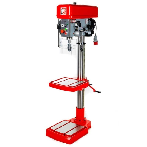 Wiertarka kolumnowa HOLZMANN SB510V + GRATISY