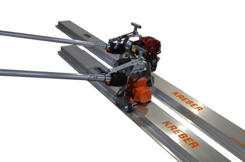 Listwa wibracyjna KREBER K-LW 2500 B + GRATISY.jpg