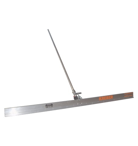 Listwa murarska KREBER K-LM 4000 + GRATISY.jpg