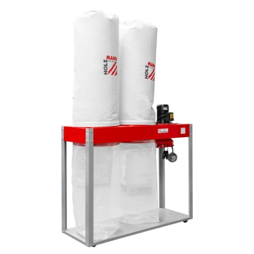 Odciąg do trocin HOLZMANN ABS 5000SE + GRATISY.jpg