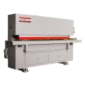 Okleiniarka HOLZMANN KAM 215EPS + GRATISY-2.jpg