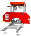 Trak, piła taśmowa pozioma HOLZMANN BBS350 + GRATISY-3.jpg