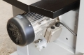 Piła taśmowa HOLZMANN HBS 600DELUX + GRATISY  -5
