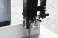 Piła taśmowa HOLZMANN HBS 600DELUX + GRATISY  -6