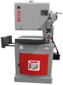 Szlifierka szerokotaśmowa HOLZMANN R 455B + GRATISY -2