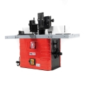 Frezarka dolnowrzecionowa stołowa HOLZMANN TFM610V + GRATISY  -4