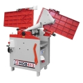 Strugarko-grubościówka HOLZMANN HOB415 + GRATISY -5