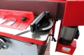 Szlifierka krawędziowa HOLZMANN KOS 2740C + GRATISY -8