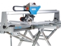 Przecinarka elektryczna do glazury WANDELI QX-1000-2.jpg