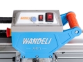 Przecinarka elektryczna do glazury WANDELI QX-1000-3.jpg