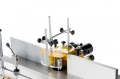 Frezarka dolnowrzecionowa HOLZMANN FS 300 + GRATISY  -2