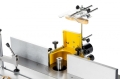 Frezarka dolnowrzecionowa HOLZMANN FS 300 + GRATISY  -3