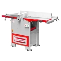 Strugarko grubościówka HOLZMANN HOB305PROSMW2 z wałem spiralnym + GRATISY  -2