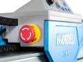 Przecinarka elektryczna do glazury WANDELI QXZ-ZD 1800 + GRATISY-5.jpg