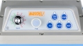 Przecinarka elektryczna do glazury WANDELI QX-ZD 1200 + GRATISY-16.jpg